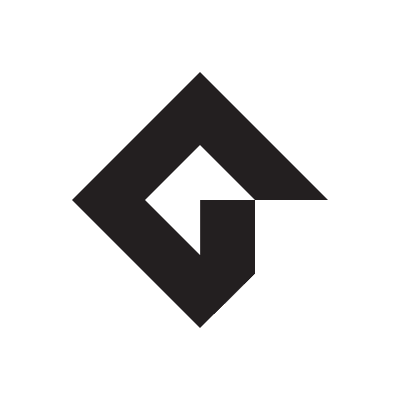 GameMaker logo