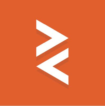PlayCanvas logo
