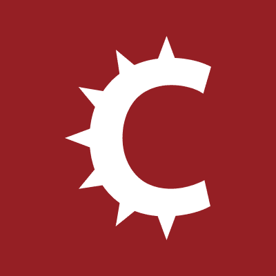 Stencyl logo