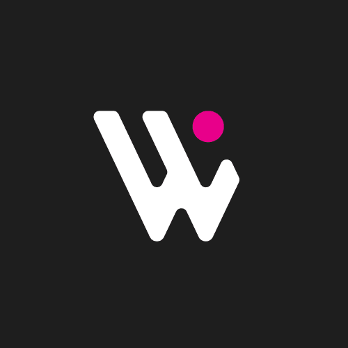 Wonderland Engine logo
