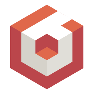BabylonJS logo