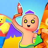 How Emolingo Games fun HTML5 web games