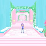 Vortella Dress up success story by developer Devortel