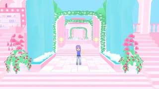 Vortella Dress up success story by developer Devortel