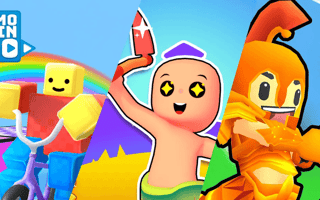 How Emolingo Games fun HTML5 web games