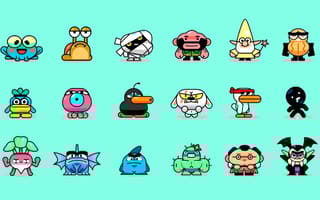 Poki Developer Spotlight: Blumgi Games - Part 1