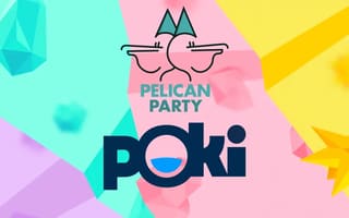 Meet the Developer: Pelican Party - Creators of Narrow.One
