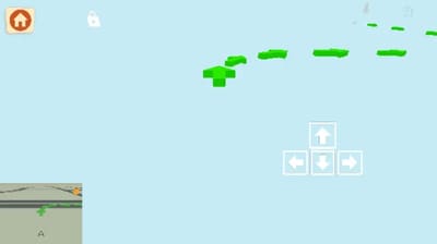 Troubleshooting of arrows