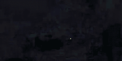 Gameplay recording of Drive Mad received by developers using the Poki Playtesting feature