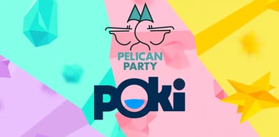 Meet the Developer: Pelican Party - Creators of Narrow.One