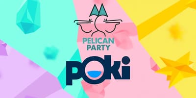 Meet the Developer: Pelican Party - Creators of Narrow.One