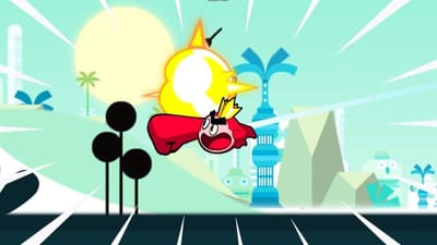 Poki Developer Spotlight: Blumgi Games - Part 2