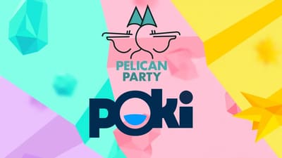 Meet the Developer: Pelican Party - Creators of Narrow.One